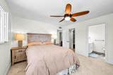 2860 14TH ST Causeway - Photo 14