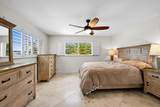 2860 14TH ST Causeway - Photo 15