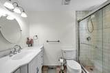 2860 14TH ST Causeway - Photo 16