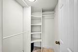 2860 14TH ST Causeway - Photo 17