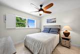 2860 14TH ST Causeway - Photo 18
