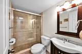 2860 14TH ST Causeway - Photo 19
