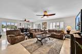2860 14TH ST Causeway - Photo 2