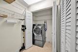 2860 14TH ST Causeway - Photo 20