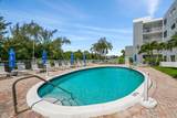 2860 14TH ST Causeway - Photo 21