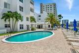 2860 14TH ST Causeway - Photo 22