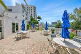 2860 14TH ST Causeway - Photo 23