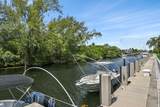 2860 14TH ST Causeway - Photo 24