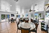 2860 14TH ST Causeway - Photo 25