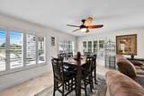 2860 14TH ST Causeway - Photo 4