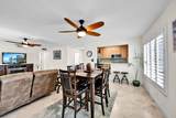 2860 14TH ST Causeway - Photo 5