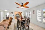 2860 14TH ST Causeway - Photo 6