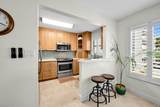 2860 14TH ST Causeway - Photo 7