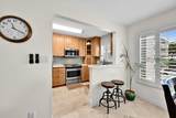 2860 14TH ST Causeway - Photo 8
