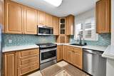 2860 14TH ST Causeway - Photo 9