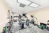 10777 Sample Road - Photo 1