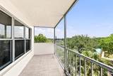 10777 Sample Road - Photo 10