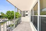 10777 Sample Road - Photo 11