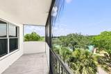 10777 Sample Road - Photo 12