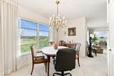 10777 Sample Road - Photo 13