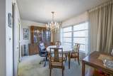 10777 Sample Road - Photo 14