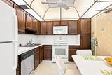 10777 Sample Road - Photo 16