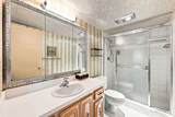 10777 Sample Road - Photo 17