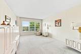 10777 Sample Road - Photo 18