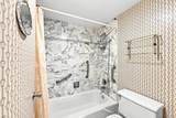 10777 Sample Road - Photo 19