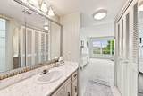 10777 Sample Road - Photo 20