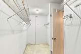 10777 Sample Road - Photo 21