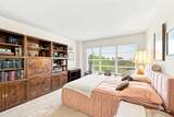10777 Sample Road - Photo 22