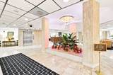 10777 Sample Road - Photo 23