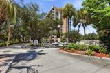 10777 Sample Road - Photo 24