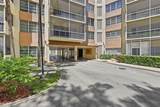 10777 Sample Road - Photo 25
