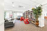 10777 Sample Road - Photo 3