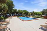 10777 Sample Road - Photo 5