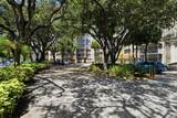 10777 Sample Road - Photo 6