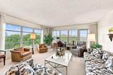 10777 Sample Road - Photo 7