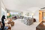 10777 Sample Road - Photo 8