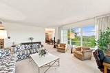 10777 Sample Road - Photo 9
