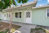 3088 Prince Drive - Photo 1