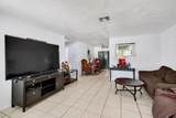 3088 Prince Drive - Photo 10