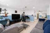 3088 Prince Drive - Photo 11