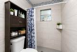 3088 Prince Drive - Photo 13