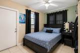 3088 Prince Drive - Photo 14