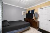3088 Prince Drive - Photo 15