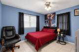 3088 Prince Drive - Photo 16