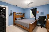 3088 Prince Drive - Photo 17
