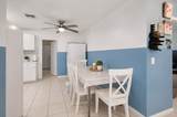 3088 Prince Drive - Photo 18